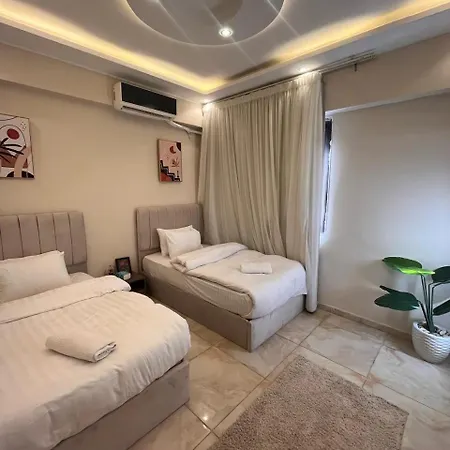 Zamalek 2Br Affordable-3